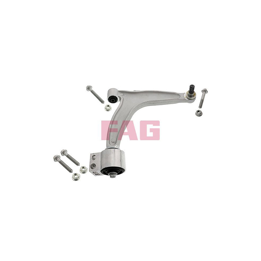 FAG 821 0294 10 Suspension Arm