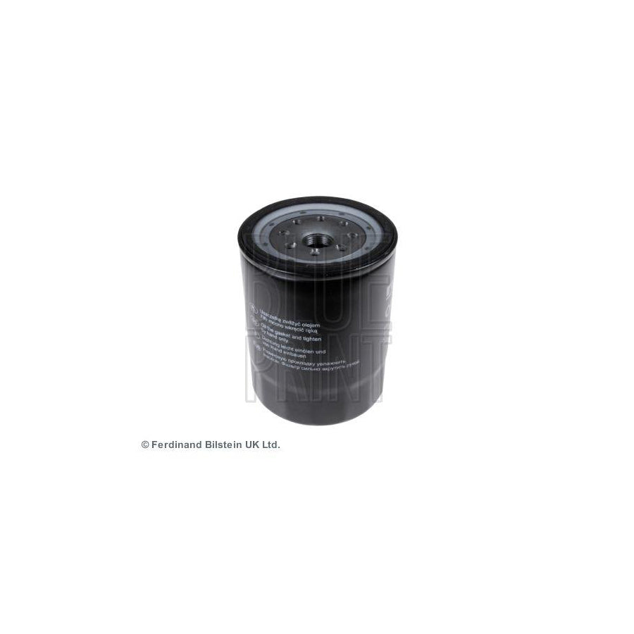 Blue Print Adg02114 Oil Filter