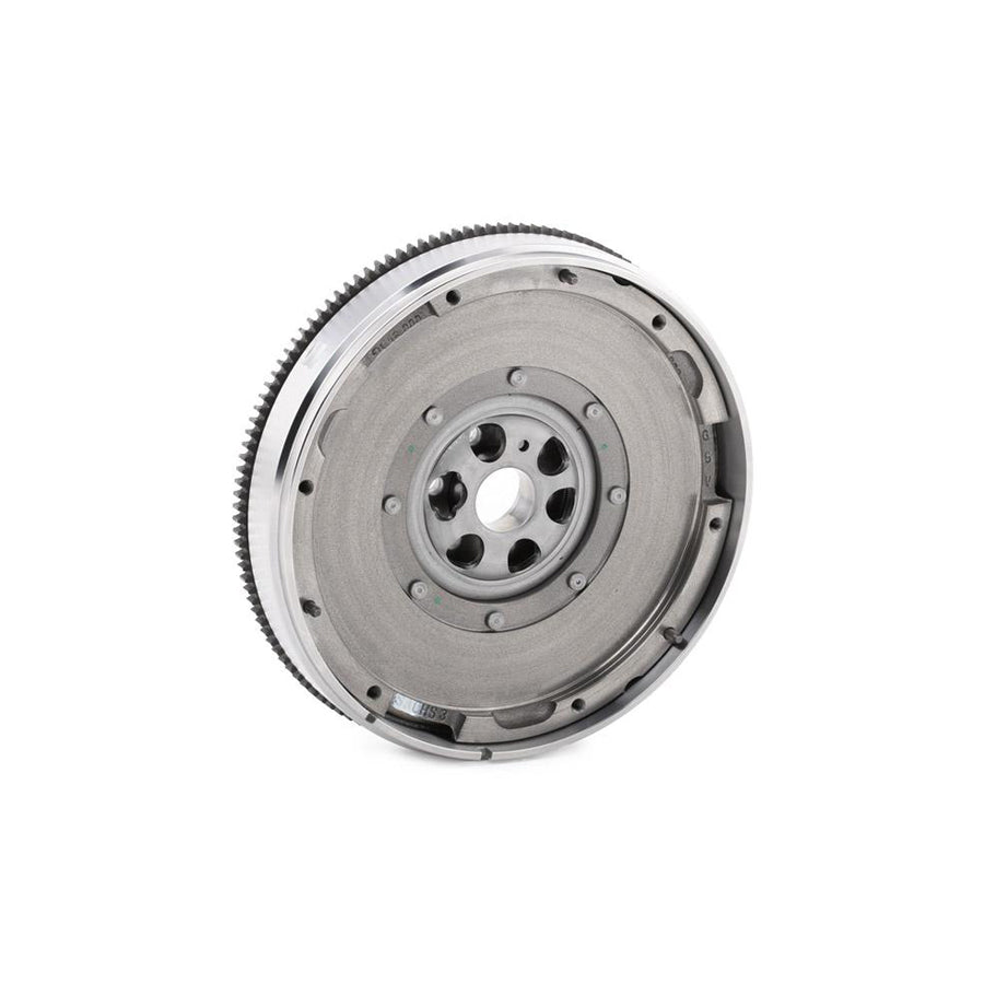Sachs 2294 000 285 Dual Mass Flywheel for Audi A4