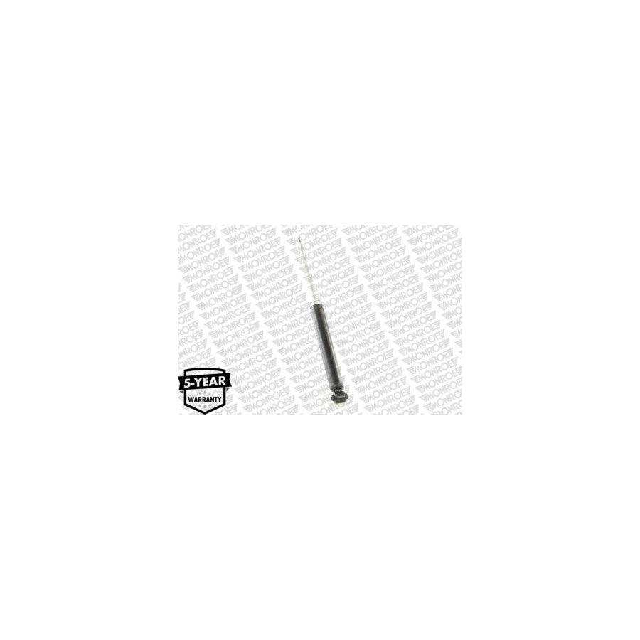 Monroe G2225 Shock Absorber