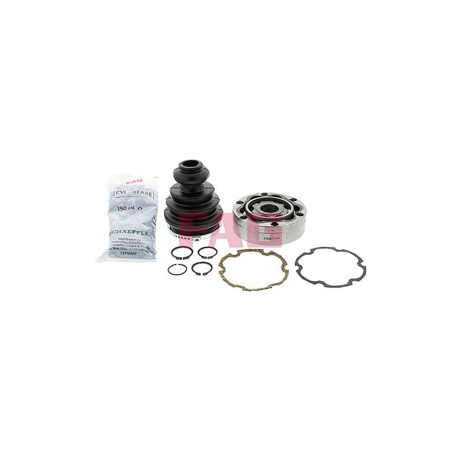 FAG 771 0792 30 Joint Kit, Drive Shaft For VW Transporter
