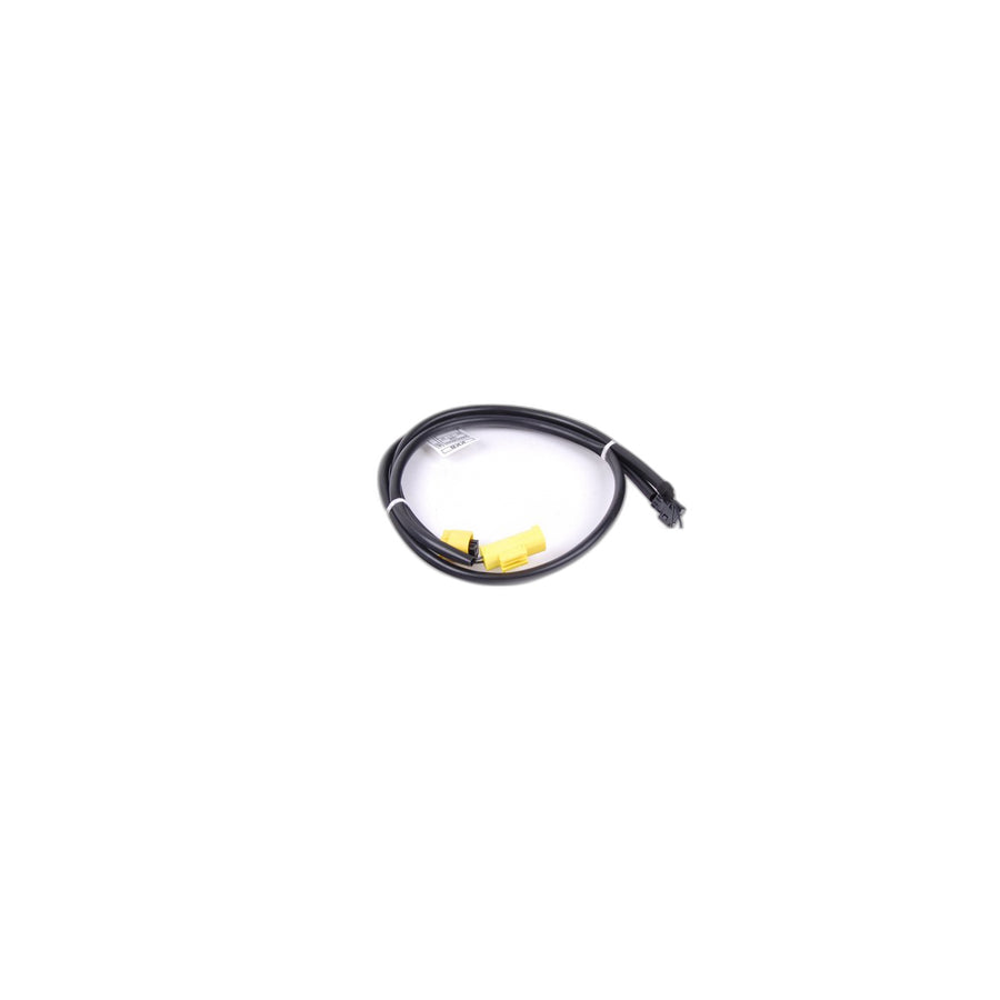 Genuine BMW 61129118095 E85 E39 E86 Rep. Wire Seat Belt Tensioner/Seat Plug (Inc. Z4 & 740d)