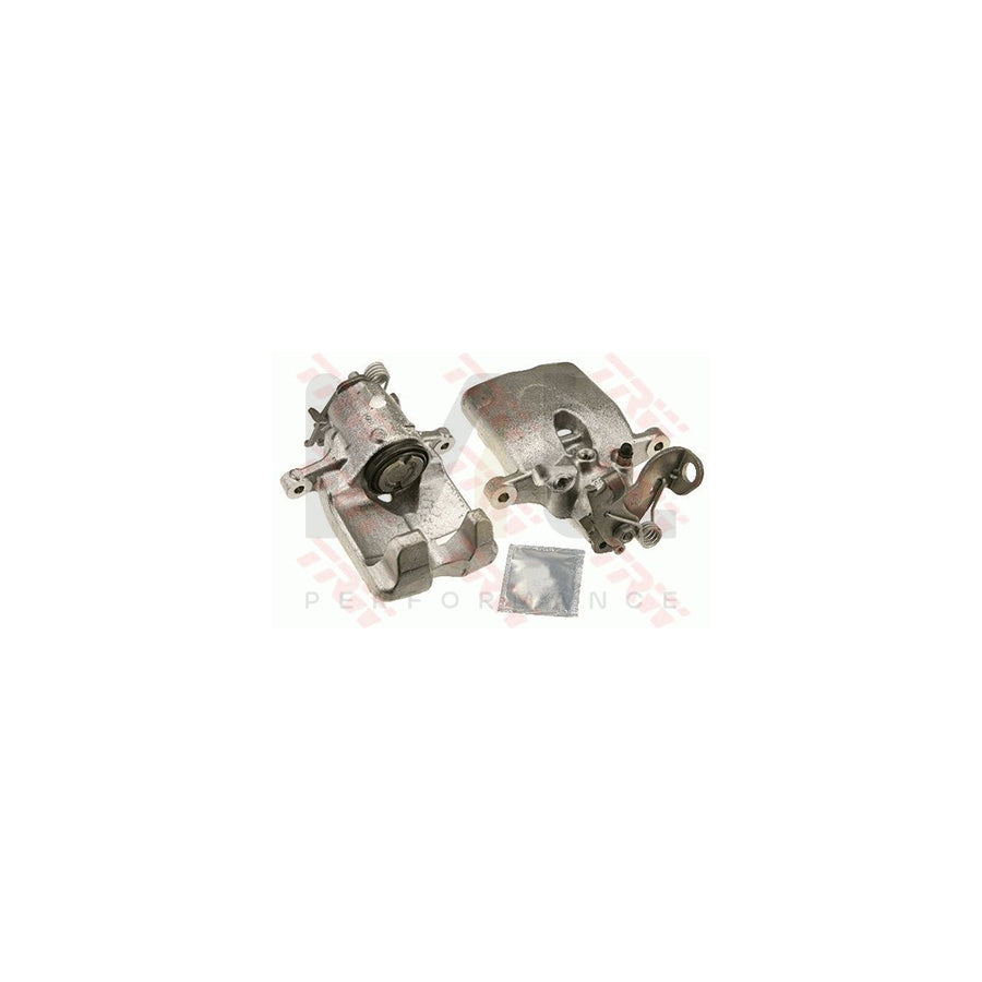 TRW BHS1206E Brake Caliper
