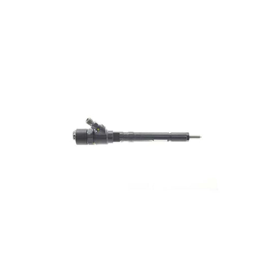 Alanko 11970121 Injector Nozzle