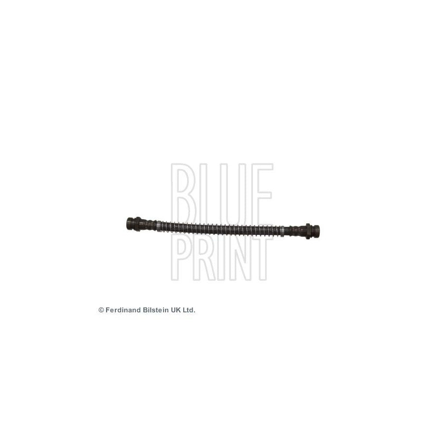 Blue Print Adg05374 Brake Hose for Hyundai Getz (Tb)