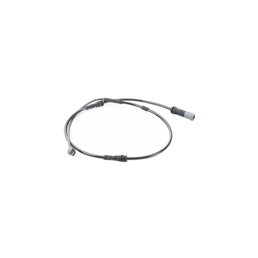 Genuine BMW 34356873864 Brake Pad Wear Sensor, Front Left (Inc. i8)