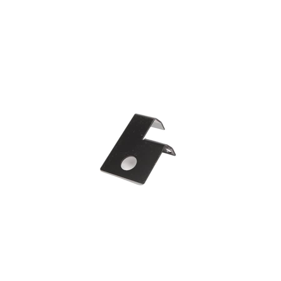 Genuine BMW 63117175208 E90 E91 Repair Clip, Zkw, Exterior Right (Inc. 320d ed, 335d & 320i)