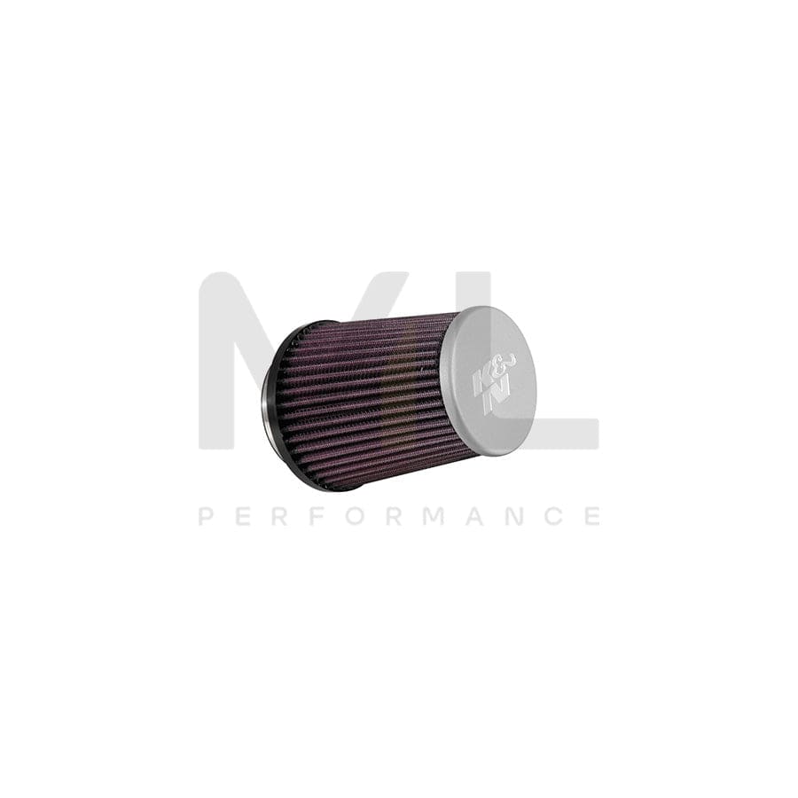 K&N RE-5287 Universal Rubber Filter