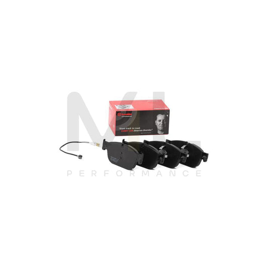 brembo-p-61-107-brake-pad-set