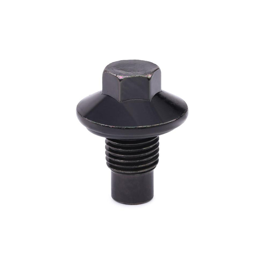Corteco 220112S Sealing Plug, Oil Sump