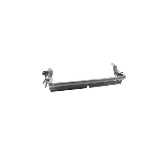 Genuine BMW 51747383846 G30 G31 Air Duct, Radiator, Bottom (Inc. 530e, M550iX & 540iX)
