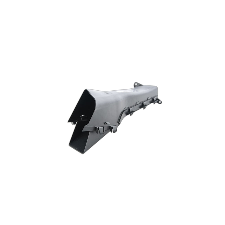 Genuine BMW 51747378074 F25 F26 Front Right Brake Air Duct (Inc. X3)