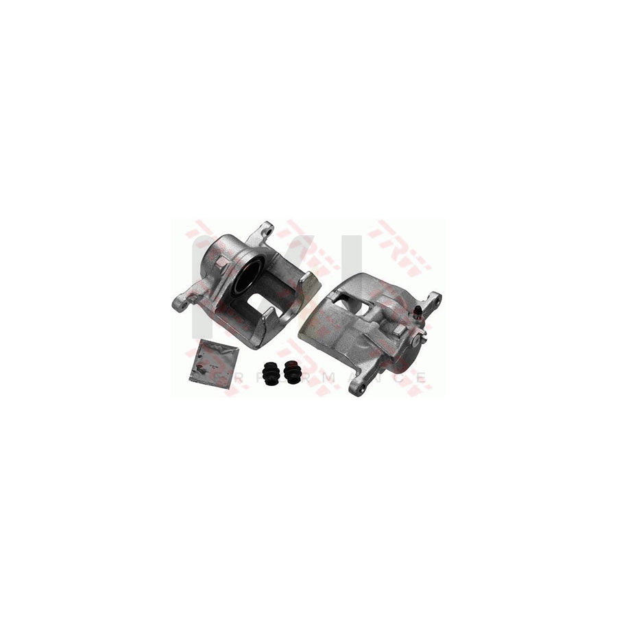 TRW BHX134E Brake Caliper