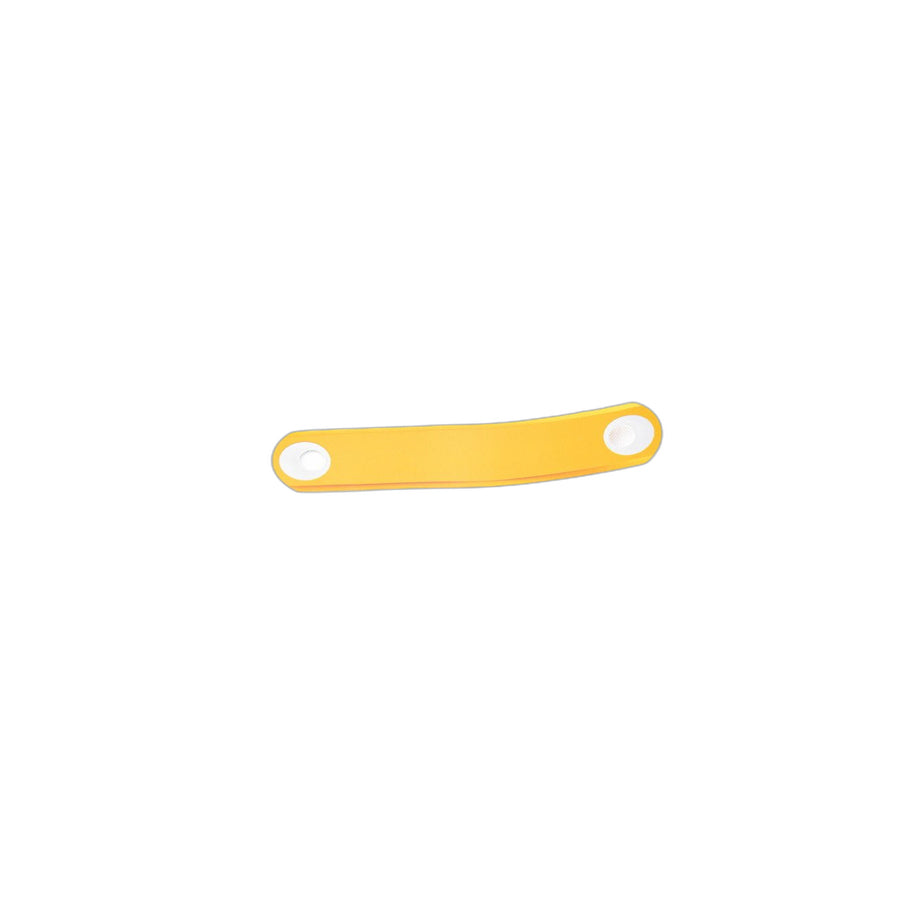 Genuine BMW 61129114571 E91 Earth Strap, Hinge/Trunk Lid (Inc. 320i, 325xi & 318i)