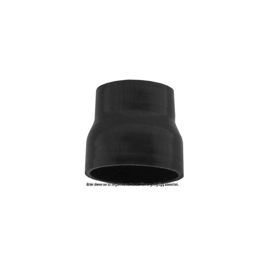 AKS Dasis 882143N Radiator Hose