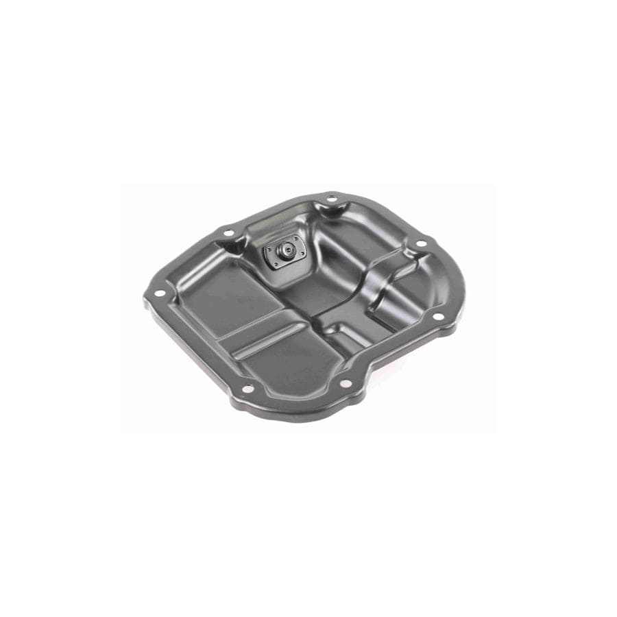 Ackoja A38-0289 Oil Sump For Renault Clio IV Hatchback (Bh)