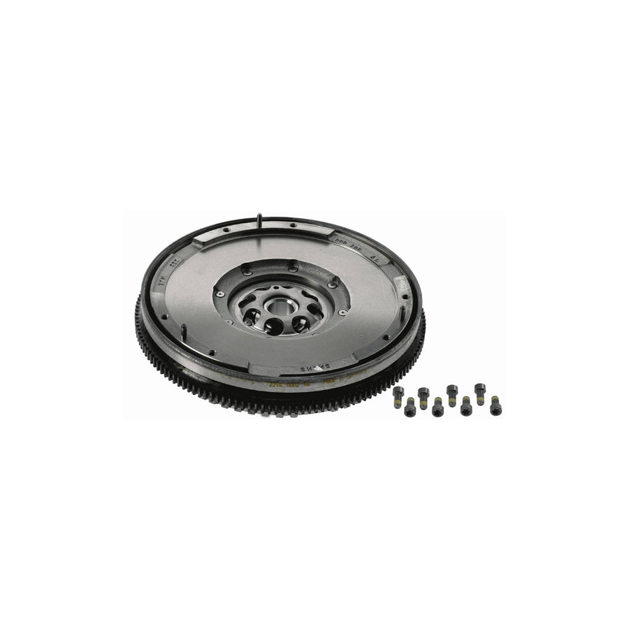 Sachs 2294 000 294 Dual Mass Flywheel
