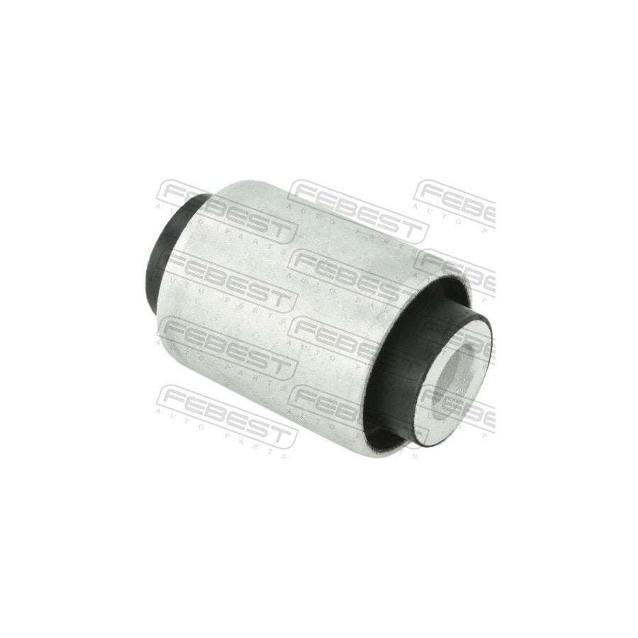 Febest BMAB050 Control Arm / Trailing Arm Bush