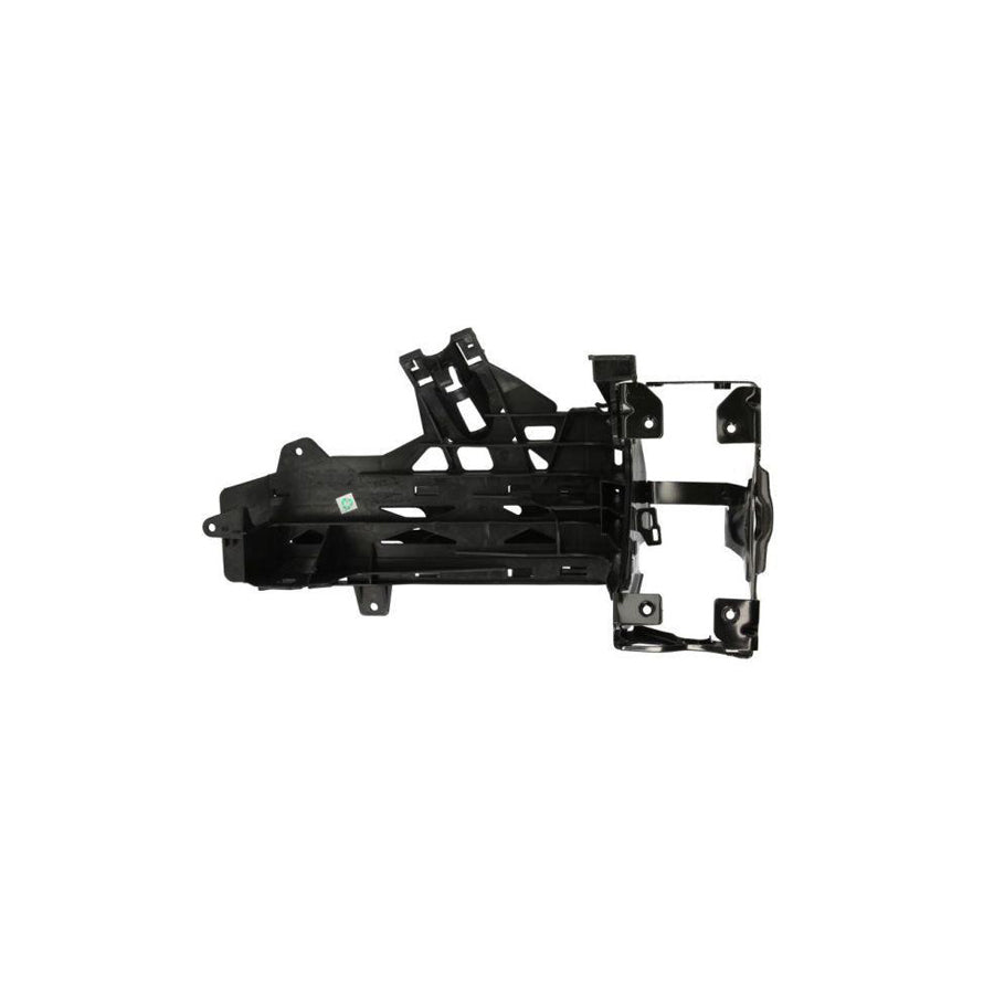 Blic 6508-05-0067241Gp Headlight Base for BMW 5 Series