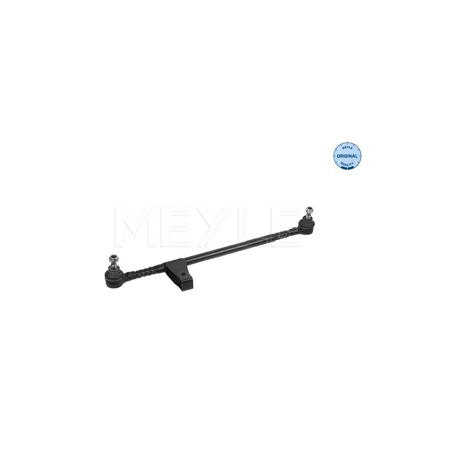 Meyle 016 040 6066 Centre Rod Assembly Suitable For Mercedes-Benz S-Class