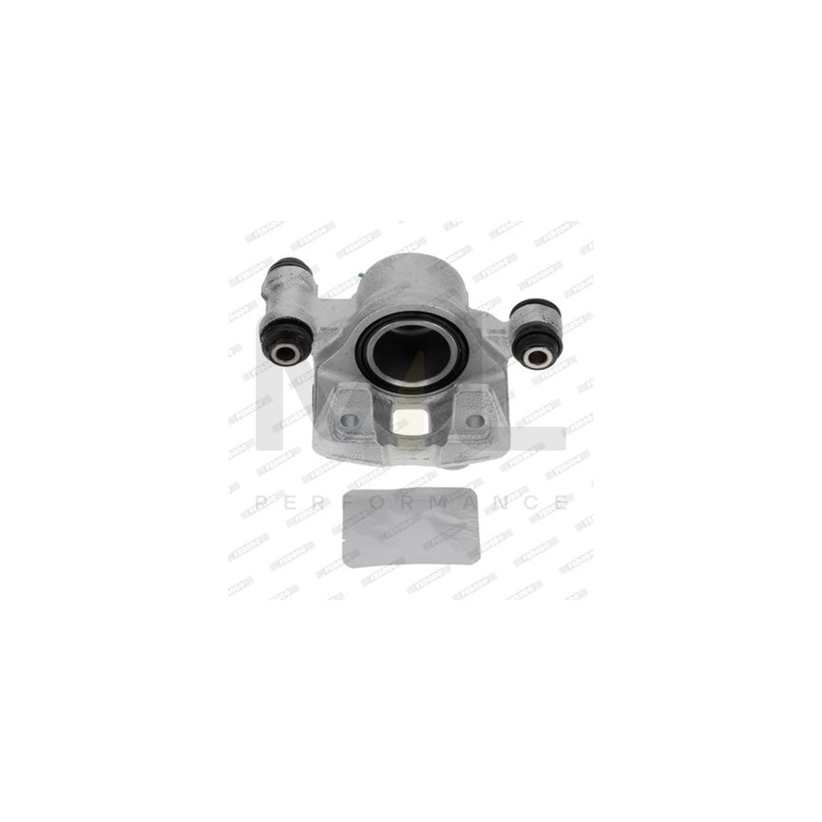 Ferodo Premier FCL692848 Brake Caliper for Daihatsu Charade With Accessories