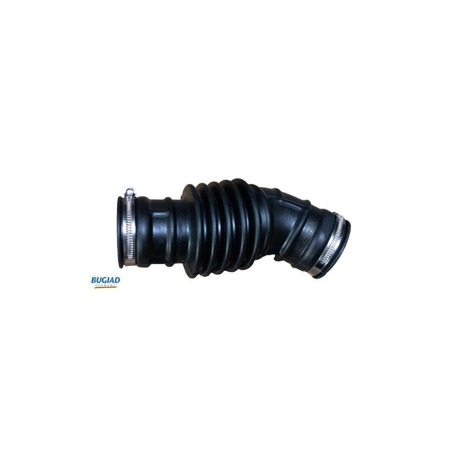 BUGIAD Bih18108 Intake Pipe, Air Filter for Opel Astra
