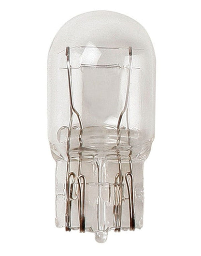 RING RW580 12V 21/5W W21/5W Capless W3 x 16q Brake & Tail