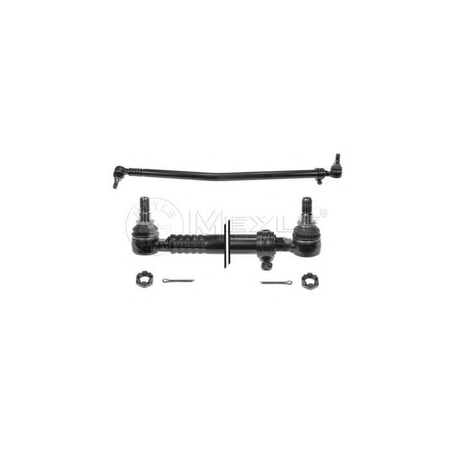 Meyle 12-34 250 6102 Centre Rod Assembly