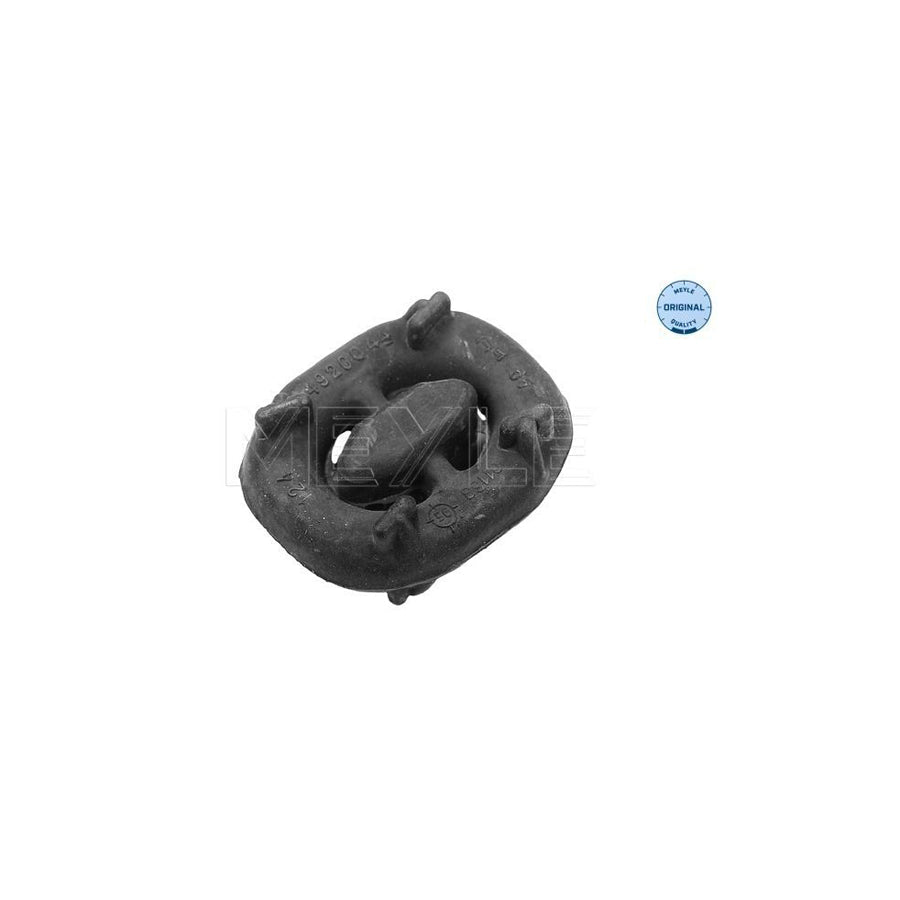 Meyle 014 047 0026 Fuel Filter