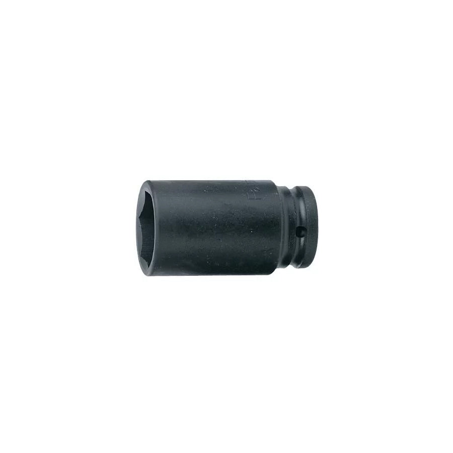Force 46510046 Power Socket