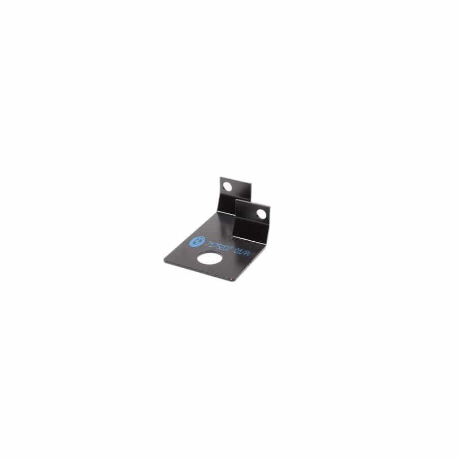 Genuine BMW 63117175207 E90 E91 Repair Clip, Zkw, Exterior Left (Inc. 320d ed, 316i & 318i)