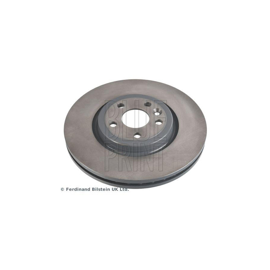 Blue Print Adj134373 Brake Disc