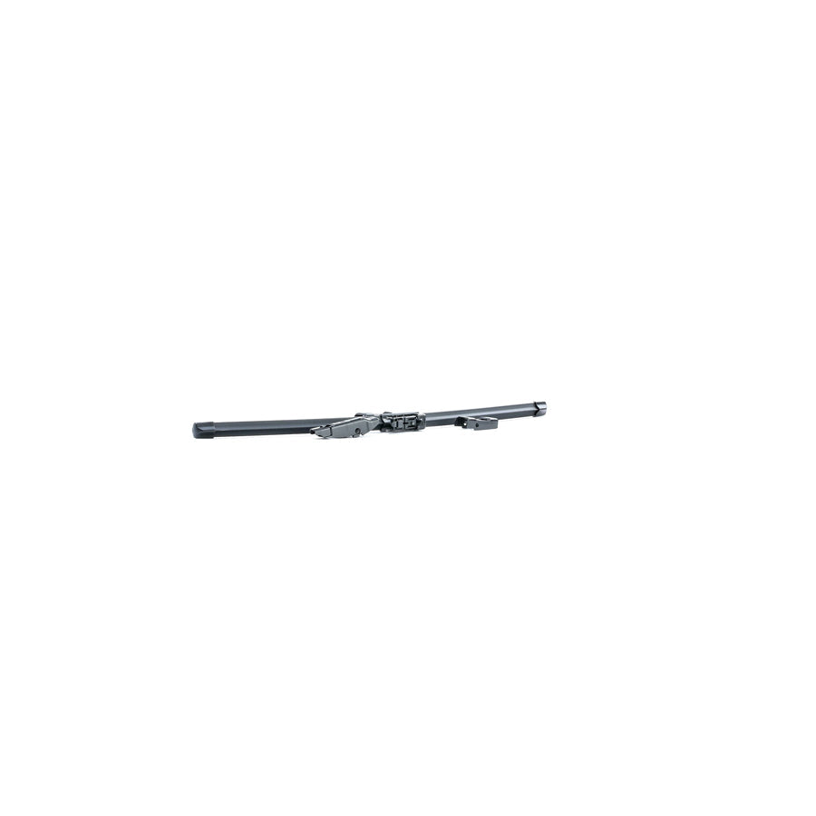 Champion Ef53/B01 Wiper Blade