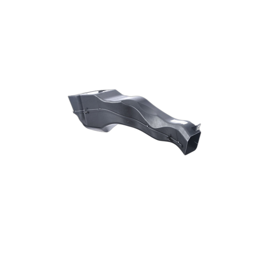 Genuine BMW 51747343803 F15 F16 Air Duct, Brake, Left (Inc. X5)