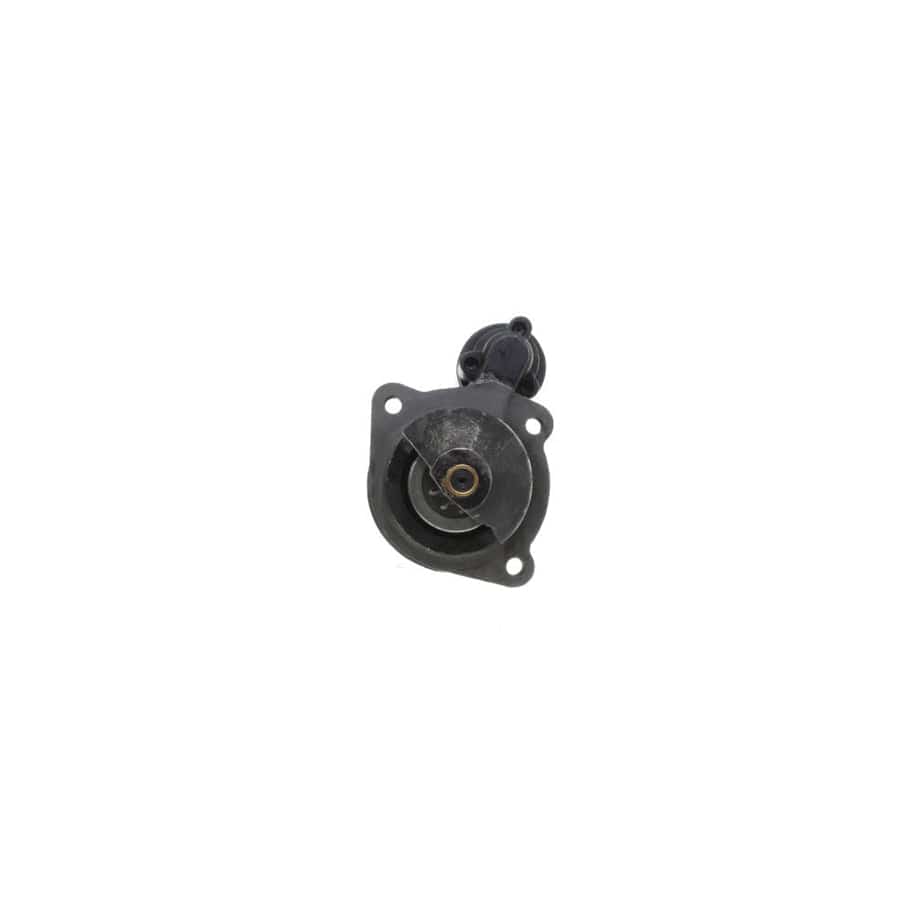 Alanko 11440174 Starter Motor