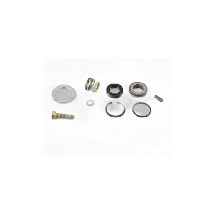 Genuine BMW 64521381193 E30 E34 E32 Sealing (Inc. 325e, 316i & 518i)