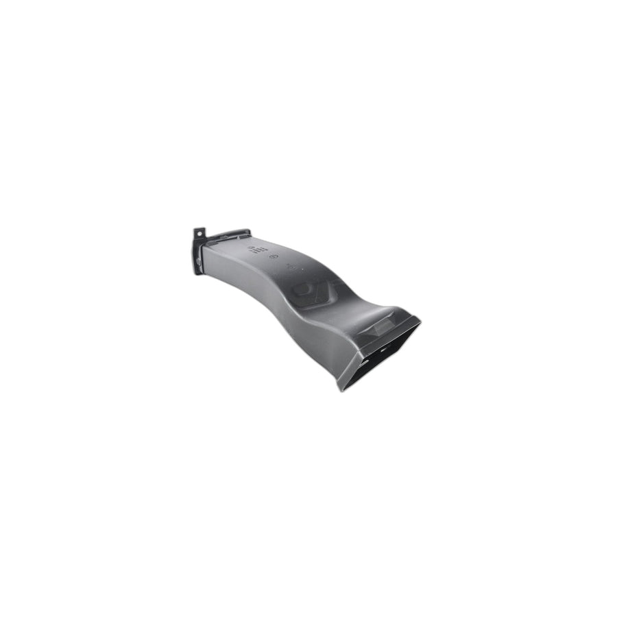 Genuine BMW 51747336226 Air Duct, Brake, Right (Inc. i8)