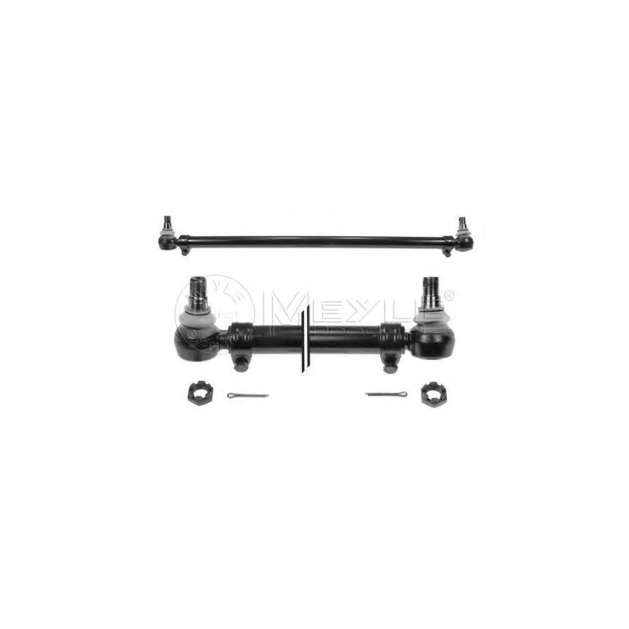 Meyle 12-34 250 6374 Centre Rod Assembly
