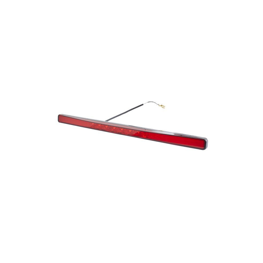 Hella 2Da012596017 Auxiliary Stop Light | ML Performance UK Car Parts