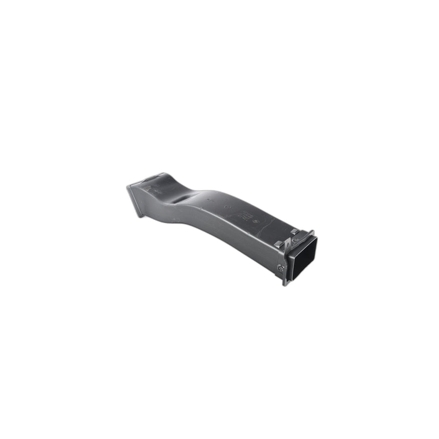 Genuine BMW 51747336225 Air Duct, Brake, Left (Inc. i8)