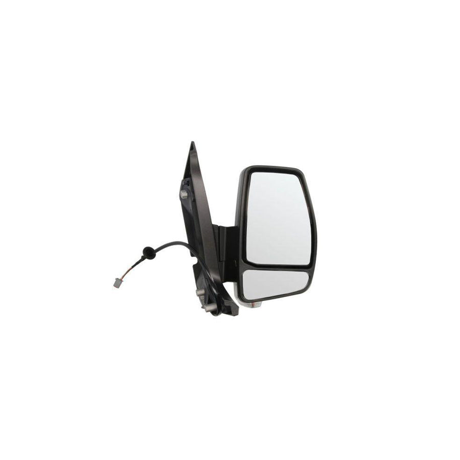 Blic 5402-03-2001294P Wing Mirror