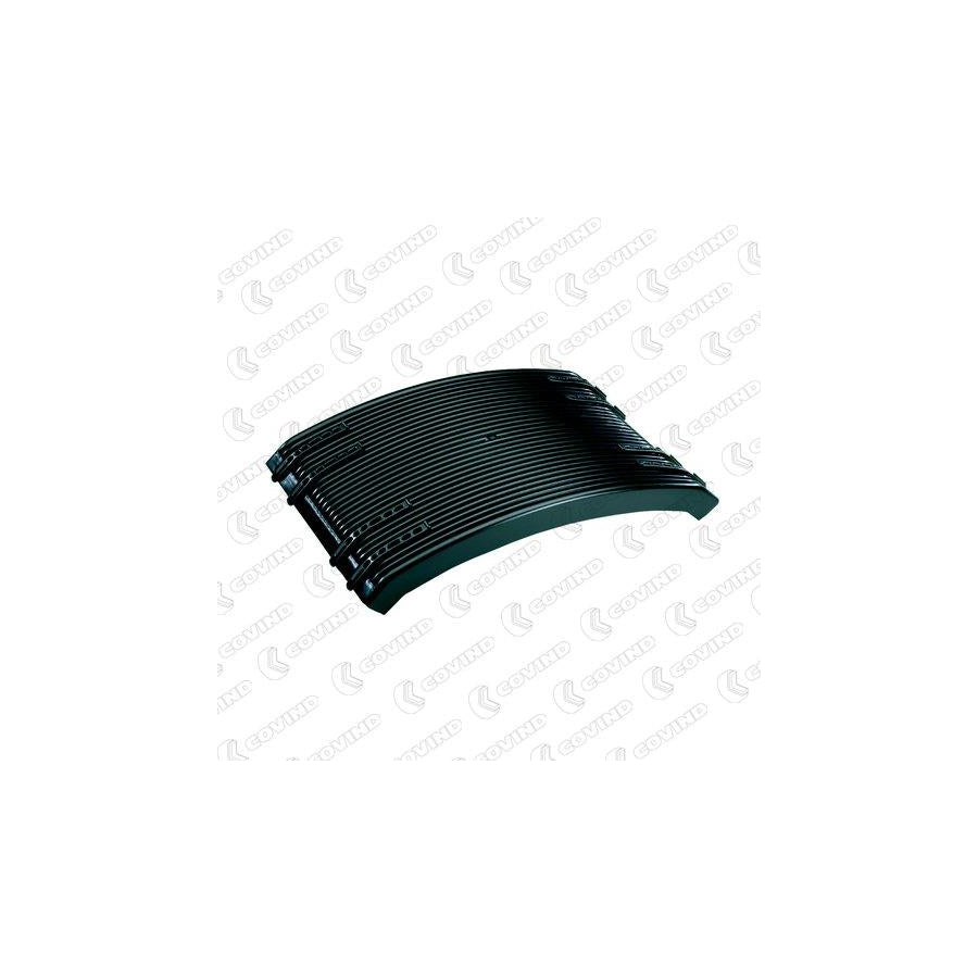 Covind 0Fh/515 Wing Fender
