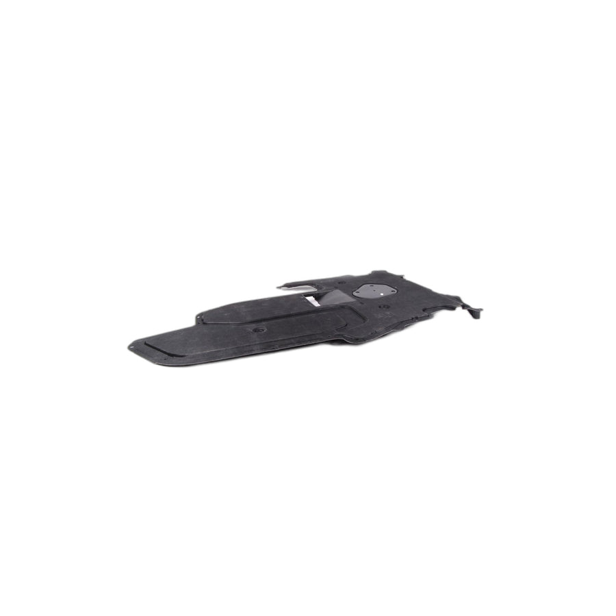 Genuine BMW 51757162577 E60 E63 E64 Underfloor Coating Center (Inc. 635d, 525xi & 528xi)
