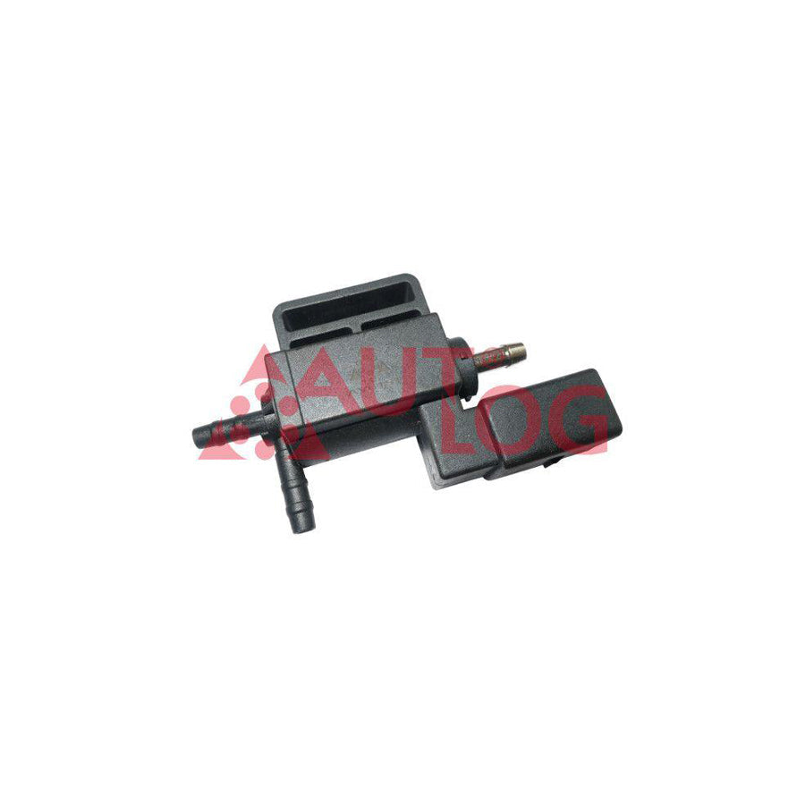 Autlog Av6151 Intake Air Control Valve