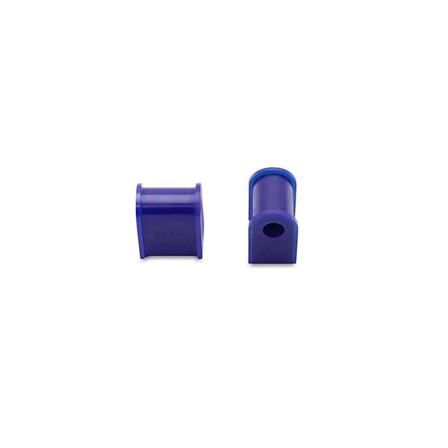 SuperPro SPF2329-16K SuperPro Anti-Roll Bar Bush Kit