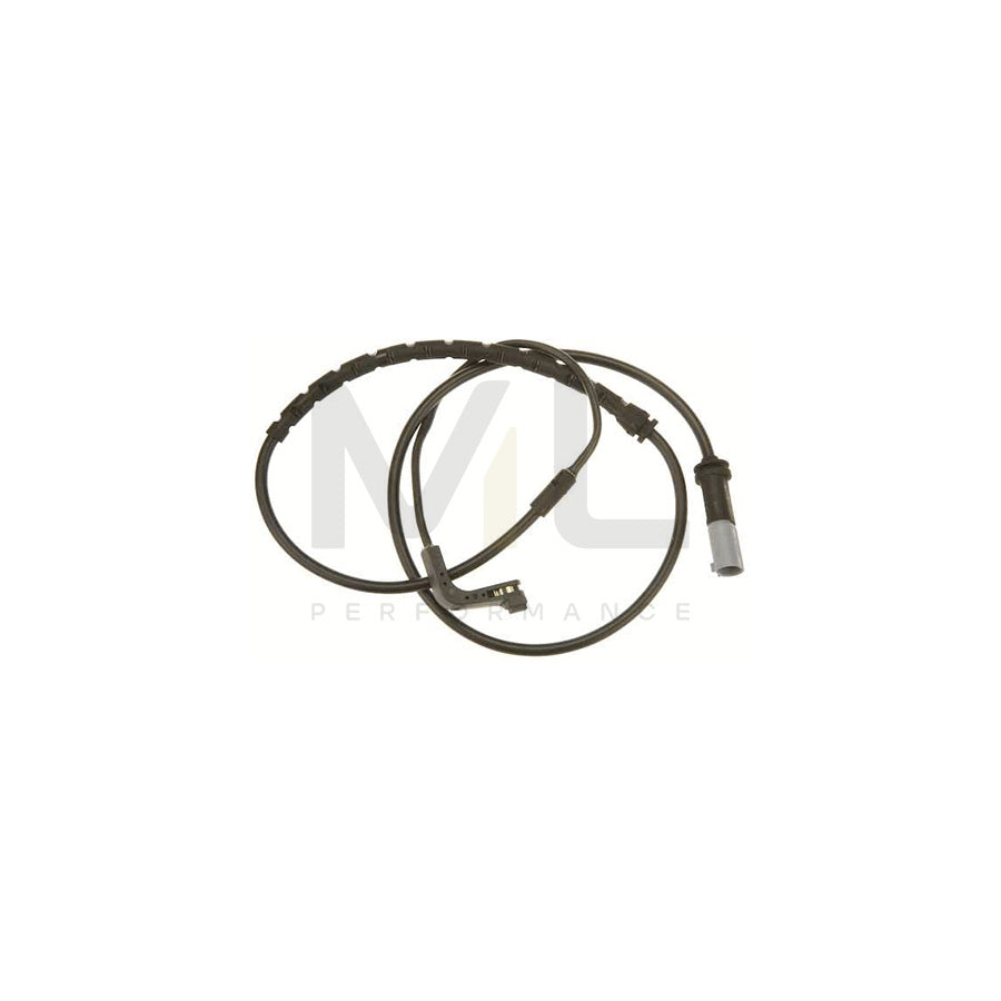 TRW GIC236 Brake pad wear sensor