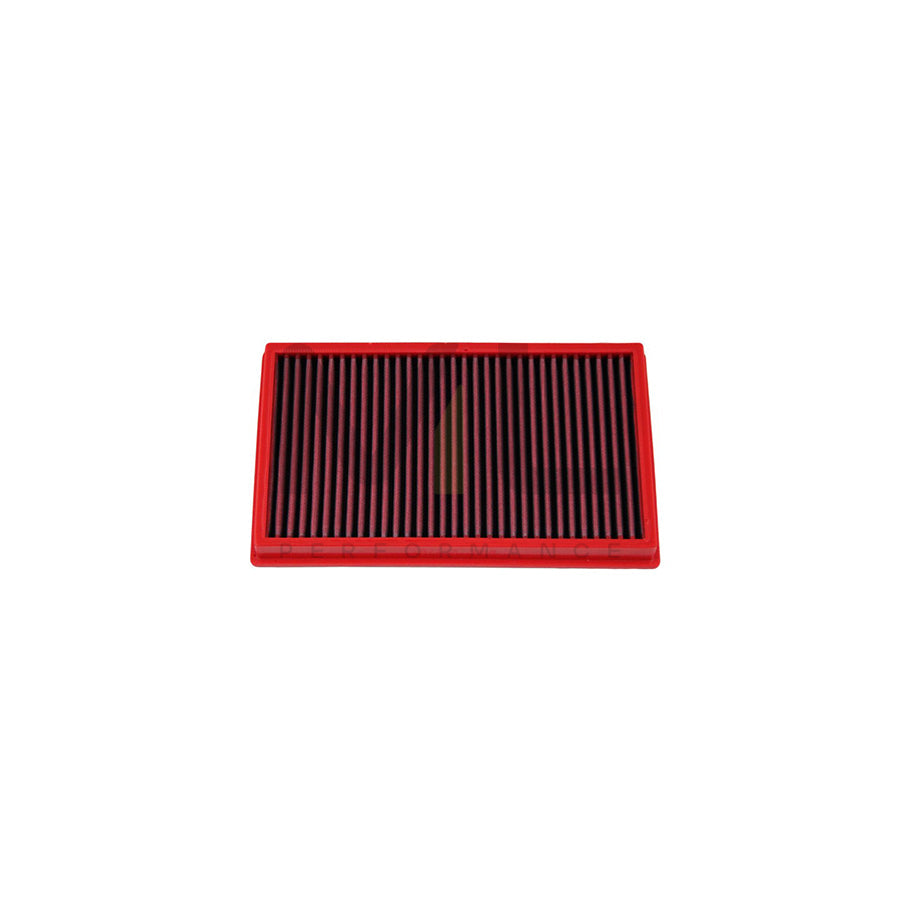 BMC FB271/01 Replacement Air Filters