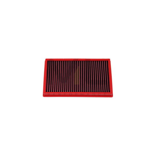 BMC FB271/01 Replacement Air Filters