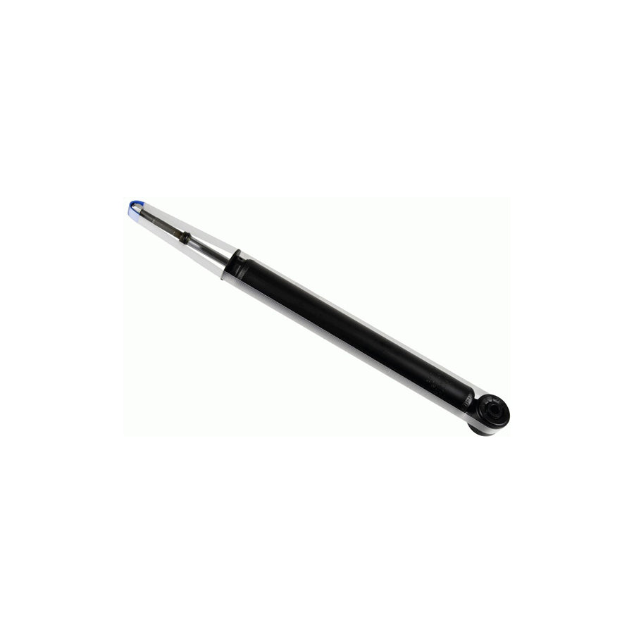 Sachs 312 945 Shock Absorber for Mitsubishi Space Runner II (N50)