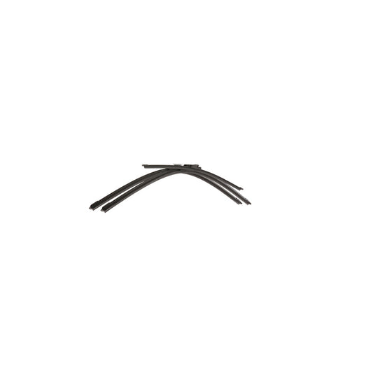 Ridex 298W17110 Wiper Blade For VW Touran I (1T1, 1T2)